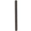 Steel Threaded Rod (5 1/2")